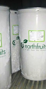 earthfruits-bulk